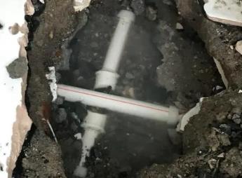 齐齐哈尔市阳台漏水维修公司为您分享楼上楼下漏水怎么处理