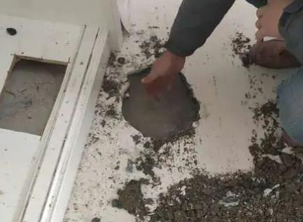 齐齐哈尔市卫生间漏水维修公司分享下精确定位查漏水一次多少钱?不同级别收费不同